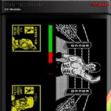 Download ZX Rocco Cell Phone Game